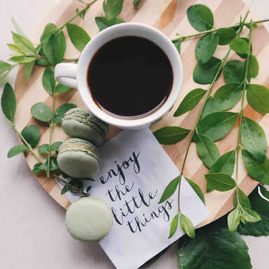 A delicious spread of popular Italian foods including creamy Fettuccine Alfredo, Margherita Pizza topped with fresh basil, and classic Tiramisu dessert.