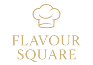 flavorsquare